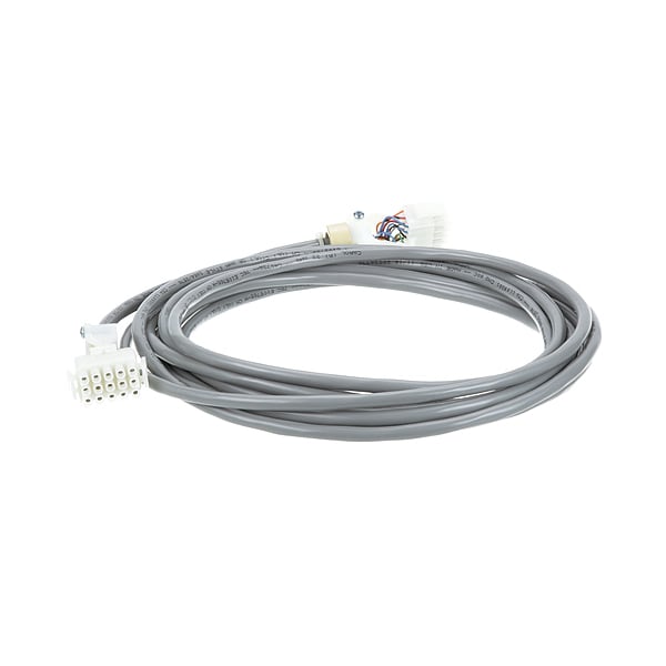 Remote Cable - 20Ft
